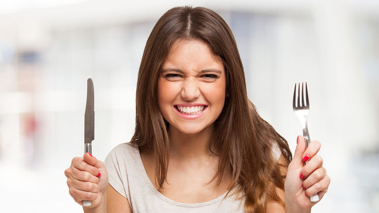 Πέντε πράγματα που δεν πρέπει να κάνετε με άδειο στομάχι