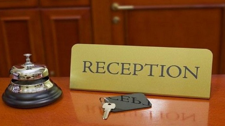 Ρόδος: Περιορίστηκε η απλήρωτη και «μαύρη» εργασία