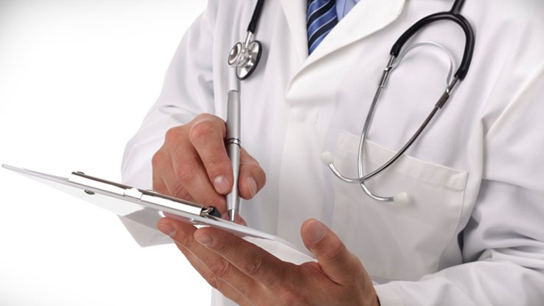 Χανιά: Δράσεις προληπτικής ιατρικής σε δημοτικά σχολεία