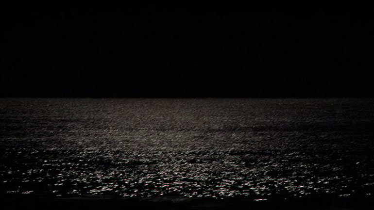 Νεκρός ανασύρθηκε ηλικιωμένος από την θαλάσσια περιοχή Γουβών Ηρακλείου