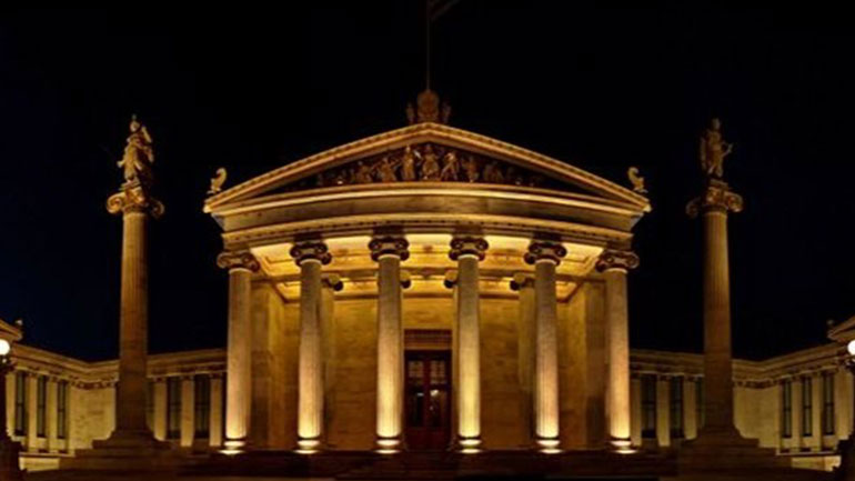 Εννέα Έλληνες ακαδημαϊκοί στους 3.000 με τη μεγαλύτερη επιρροή στον κόσμο