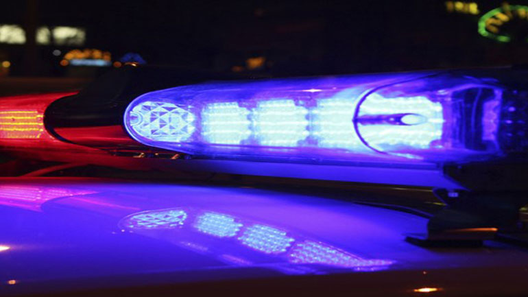 Θάνατος μυστήριο στο Κιλκίς – Χαροπαλεύει νεαρή γυναίκα