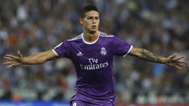 Με το απόλυτο των βαθμών η Ρεάλ