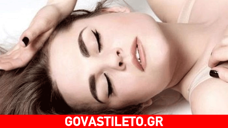 Τελικά γιατί οι γυναίκες προσποιούνται;