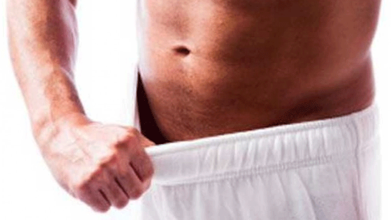 8 δεδομένα για το πέος που ίσως δε γνωρίζετε! Μέρος 2ο