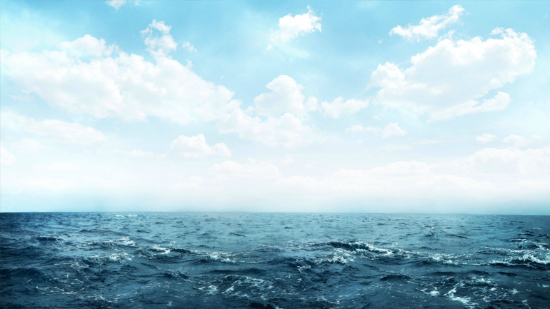 Δύο πνιγμοί στην Κρήτη μέσα σ’ ένα 24ωρο