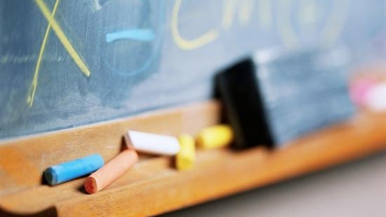 Κοινωνικό φροντιστήριο στην Παλλήνη για παιδιά οικονομικά αδύναμων οικογενειών