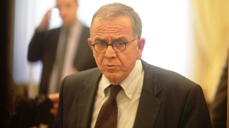 Γ. Μουζάλας: Εξασφαλίστηκαν 3,7 εκ. ευρώ για τη δημιουργία νέου καταυλισμού στη Χίο