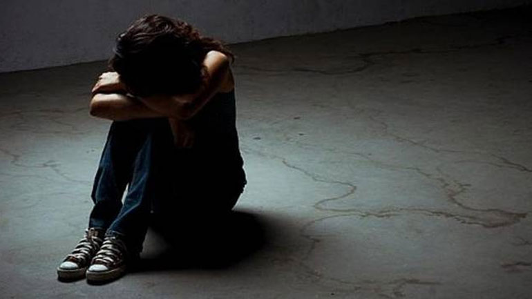 Συνελήφθη 55χρονος για αποπλάνηση ανηλίκου κατ’ εξακολούθηση