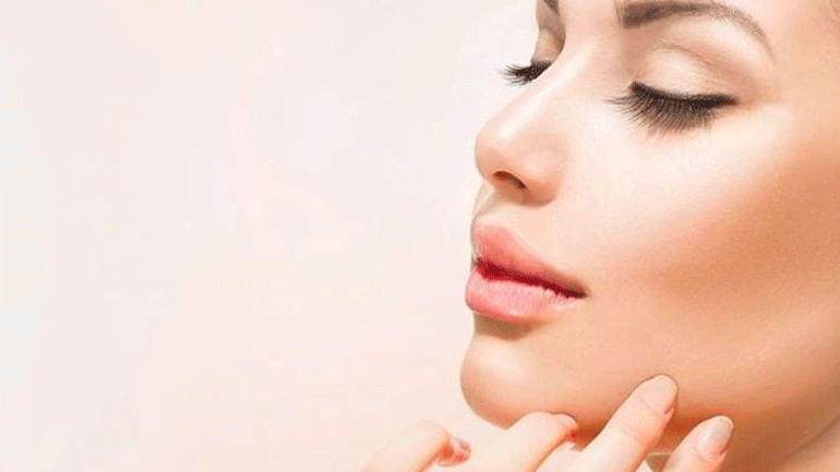 Φρούτα κατά της γήρανσης για λαμπερό και φρέσκο δέρμα