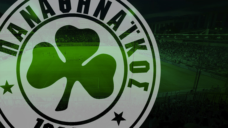 «Το 50-50 δεν συμβαίνει για την ομάδα του Πειραιά»