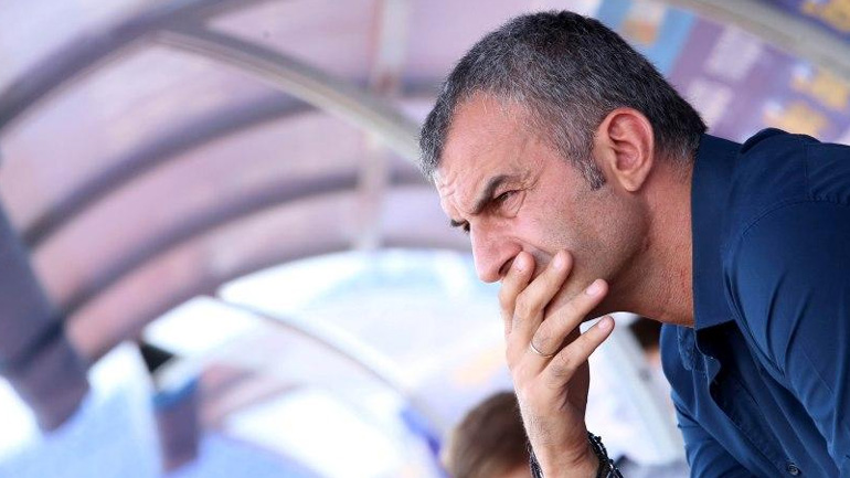 Ατρόμητος: Στην πόρτα της εξόδου ο Δέλλας