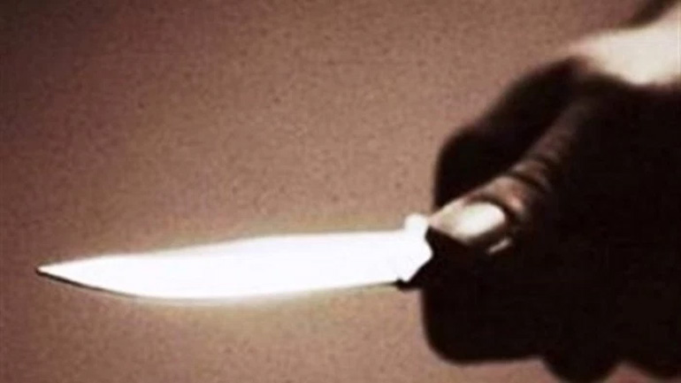 Νεκρός 33χρονος Αφγανός σε χώρο στέγασης μεταναστών στην Πάτρα