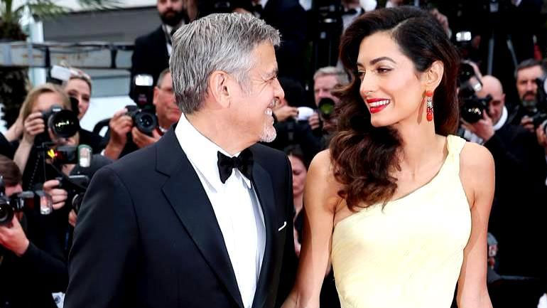 Αλαμουντίν: Δικαιοσύνη με κάθε τίμημα για τις γυναίκες – θύματα των τζιχαντιστών