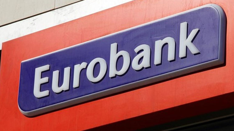 Eurobank: Οι κλάδοι που αύξησαν τις θέσεις εργασίας τους