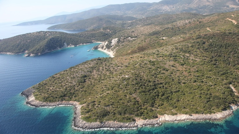 Καραμπάτσος: Θα καταφύγω στη Δικαιοσύνη, συμφέροντα προσπαθούν να με εξοντώσουν ηθικά και επιχειρηματικά