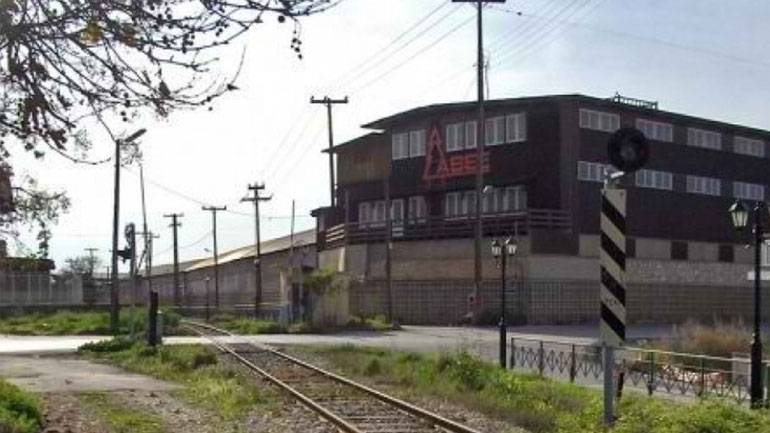 Πάτρα: Ένας νεκρός από μαχαιριά τα ξημερώματα στην ΑΒΕΞ