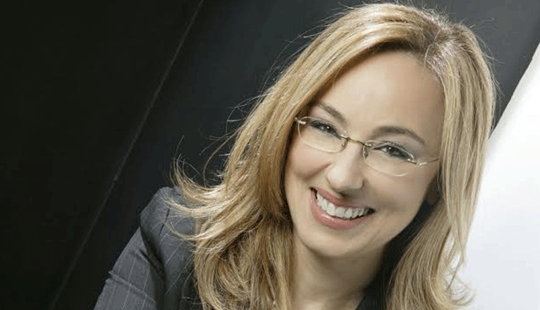 «Θέλει ΑΡΕΤΗΝ και ΤΟΛΜΗΝ Η ΕΛΕΥΘΕΡΙΑ» και άλλες σκέψεις περί πανεπιστημιακού ασύλου…