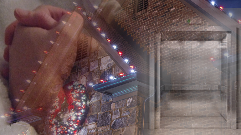 Τα πιο παράξενα μέρη όπου μπορείς να κάνεις σεξ!