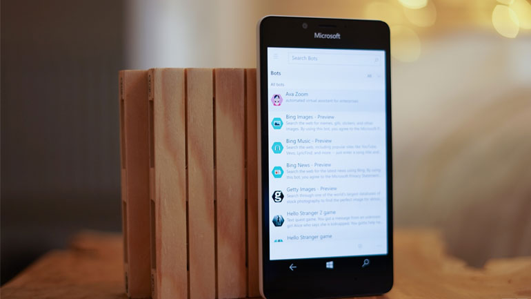 Skype: Σύντομα δωρεάν αποστολή SMS μέσω του υπολογιστή σας