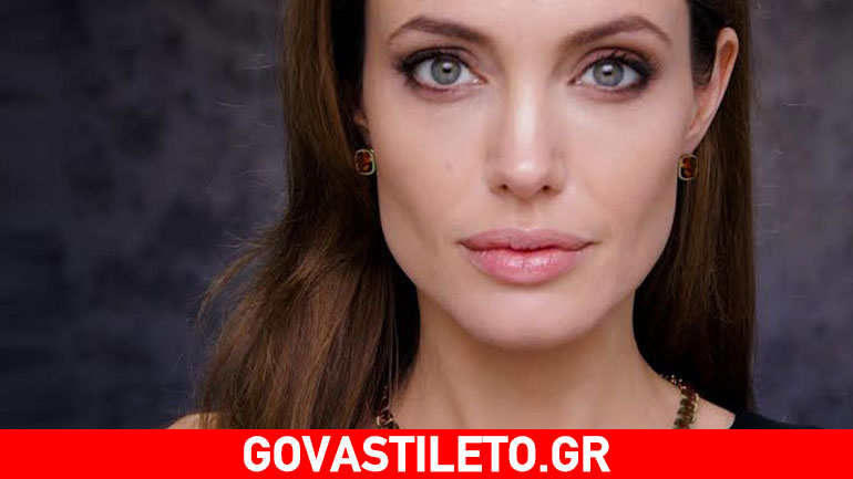 Angelina Jolie & Brad Pitt: Επιβεβαιώνει την αίτηση διαζυγίου ο δικηγόρος της ηθοποιού