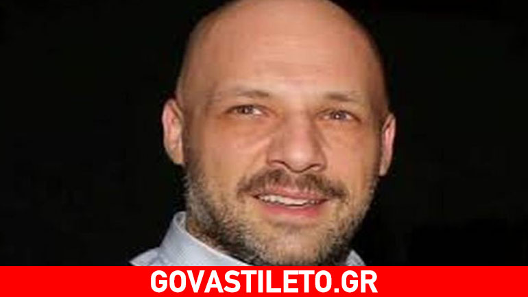 Νίκος Μουτσινάς: «Είχα την πολυτέλεια να…»