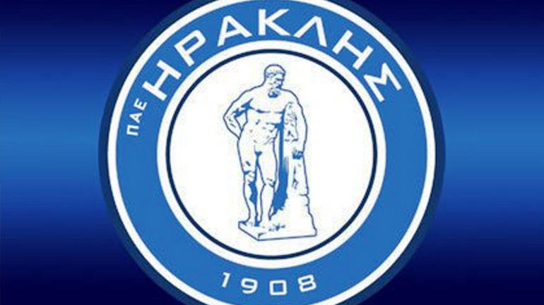 Δεν ζήτησε εισιτήρια για το ματς με την ΑΕΚ ο Ηρακλής