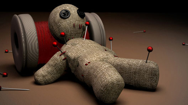 Έρευνα: Βασικό συναίσθημα ο φθόνος για έναν στους τρεις ανθρώπους