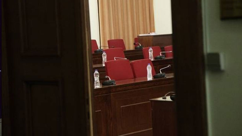 Στην Εξεταστική Επιτροπή το πόρισμα της ΤτΕ για την Attica Bank