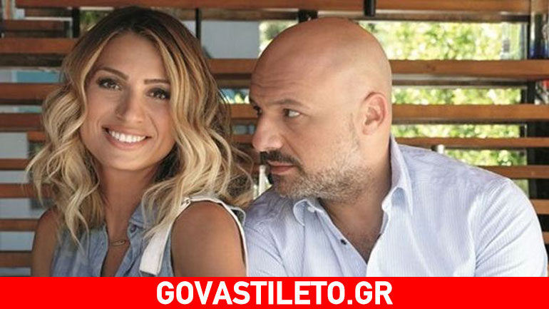 Ανακοίνωση Alpha για «Ξαναδέστε Τους»: Αυτό θα είναι το τέταρτο μέλος στην παρέα