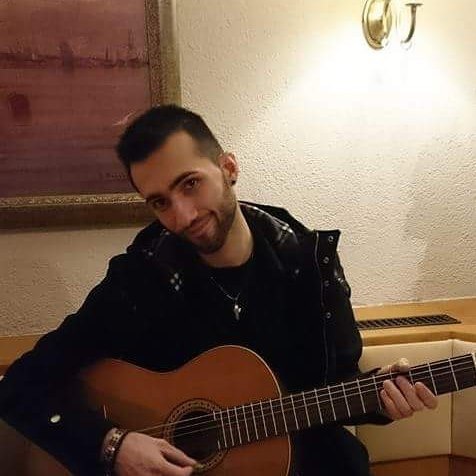 Ο 24χρονος έχασε τη ζωή του την ημέρα των γενεθλίων του