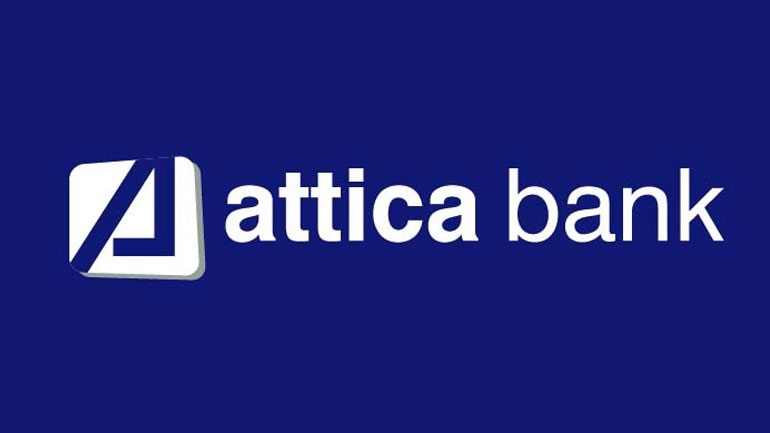 Attica Bank: Συγκρότηση νέου Διοικητικού Συμβουλίου