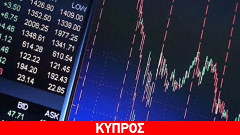 Με μικρά κέρδη συνεχίζεται σήμερα η διαπραγμάτευση στο ΧΑΚ