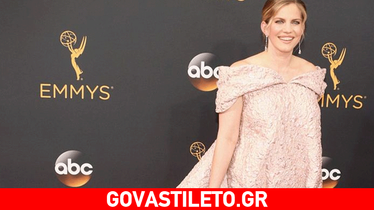 Emmy Awards: Αυτές ήταν οι κακοντυμένες της βραδιάς