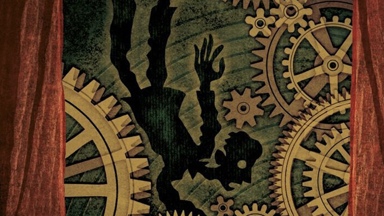 Θέατρο «Πόρτα» – Πρόγραμμα θεατρικής περιόδου 2016 – 2017