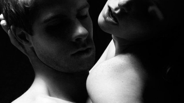 Στοματικό σεξ και ΣΜΝ (Μέρος 1ο)