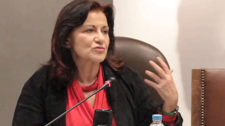 Θ. Φωτίου: Έως το τέλος Σεπτεμβρίου το Κοινωνικό Εισόδημα Αλληλεγγύης