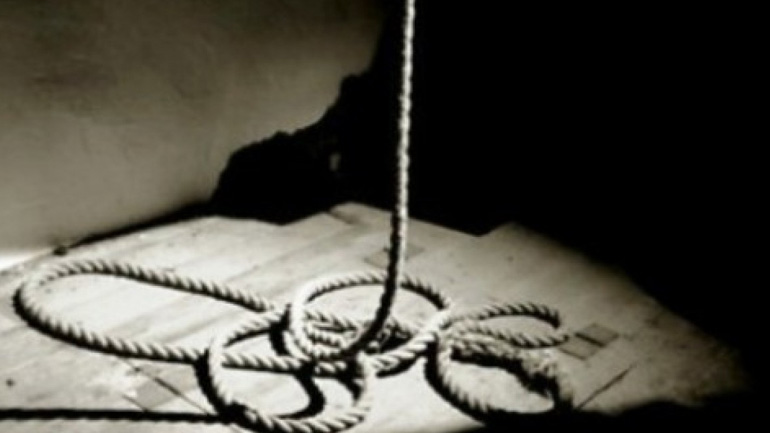 Πτολεμαΐδα: 47χρονος βρέθηκε απαγχονισμένος