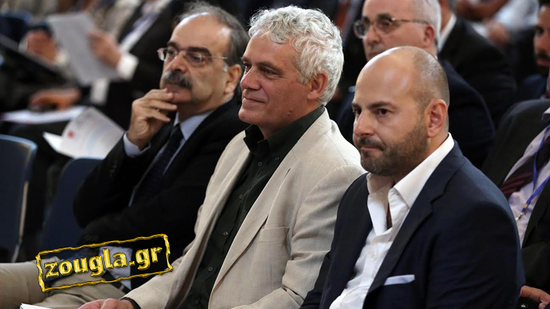 Τεχνικό Επιμελητήριο Ελλάδας: «Μονόδρομος οι μεταρρυθμίσεις στο real estate»