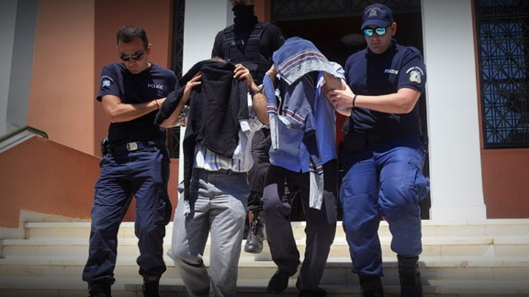 Δίνουν τους Τούρκους πιλότους στον Σουλτάνο