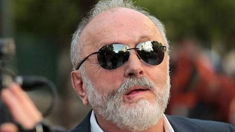 Κουρουμπλής: «Υπάρχει μια οργανωμένη προσπάθεια να πέσει η κυβέρνηση»