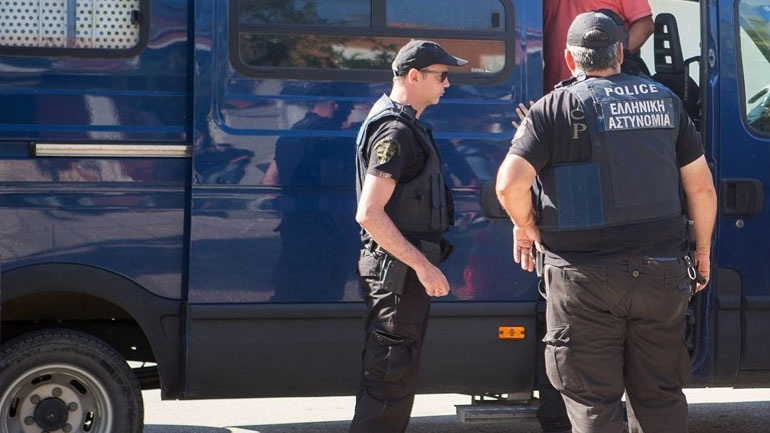 Εντοπίστηκαν 37 μετανάστες στον Αστακό Αιτωλοακαρνανίας, ενώ περίμεναν σκάφος για να τους μεταφέρει στην Ιταλία