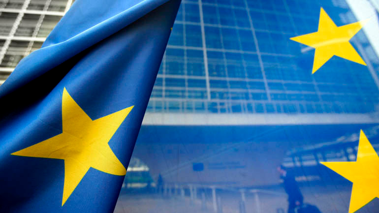 Ευρωπαϊκό Δικαστήριο: Αποζημίωση όταν παραβιάζονται θεμελιώδη δικαιώματα από τα μέτρα λιτότητας