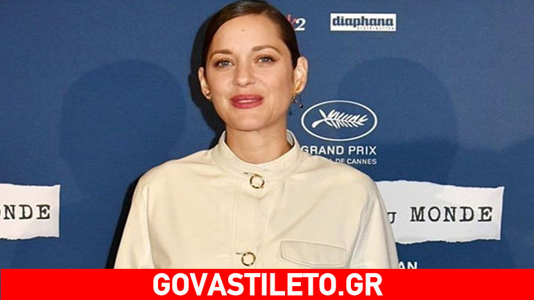 Η «πέτρα του σκανδάλου» έγκυος; Το παιδί μπορεί να είναι του Μπραντ Πιτ!