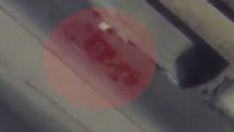 HΠΑ: «Tα αεροσκάφη που χτύπησαν το κονβόι με την ανθρωπιστική βοήθεια ήταν ρωσικά» HΠΑ: «Tα αεροσκάφη που χτύπησαν το κονβόι με την ανθρωπιστική βοήθεια ήταν ρωσικά»