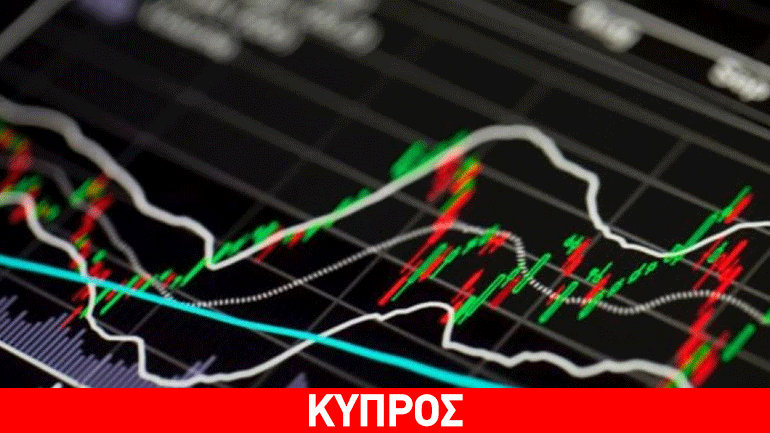 Σε αρνητικό έδαφος κινείται το ΧΑΚ την Τετάρτη