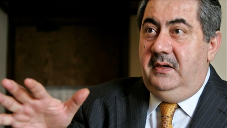 Ιράκ: Η Βουλή απέπεμψε τον υπουργό Οικονομικών λόγω κατηγοριών για διαφθορά