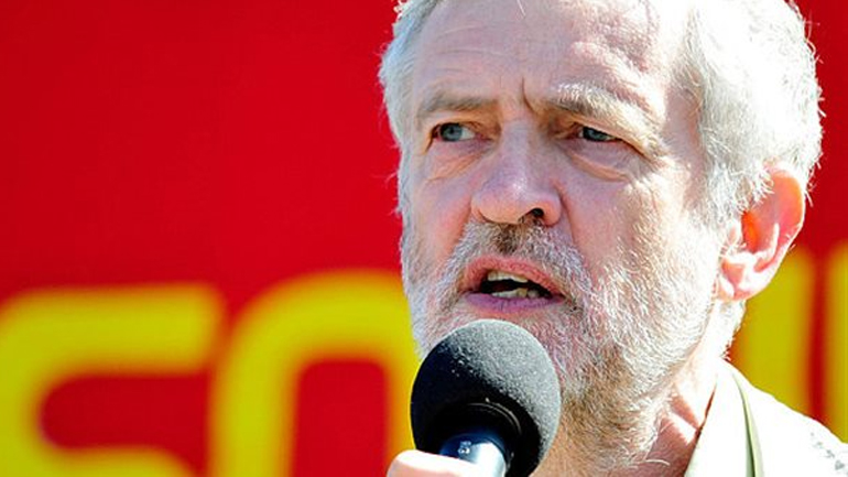 Βρετανία: Ολοκληρώθηκε η ψηφοφορία για την ανάδειξη του νέου ηγέτη των Εργατικών