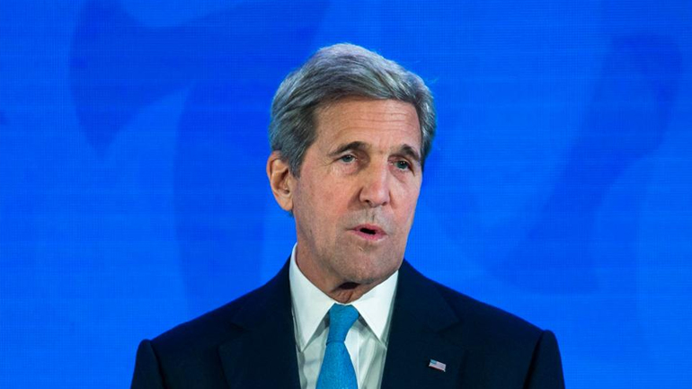 Πρόταση ΗΠΑ για ζώνες απαγόρευσης πτήσεων στη Συρία