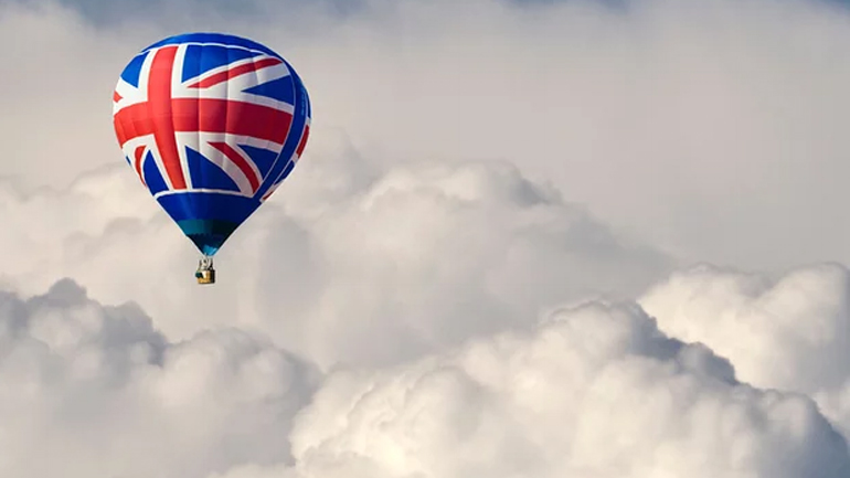 Οι Βρετανοί ψηφοφόροι δεν μετάνιωσαν για το Brexit